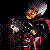 :icondante02: