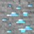 :icondante0525: