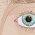 :icondaNte06: