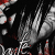 :icondante08: