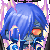 :icondante0lozano: