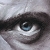 :icondante112: