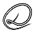 :icondante112: