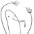 :icondante1121: