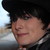 :icondante1159: