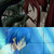 :icondante1190: