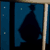 :icondante121: