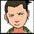 :icondante1214: