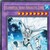 :icondante12270: