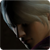 :iconDante1417: