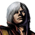 :icondante1452: