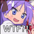 :icondante159753: