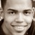 :icondante167:
