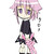 :icondante180: