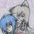 :icondante191: