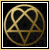 :icondante20xx: