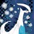 :icondante2113: