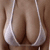 :icondante213: