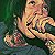 :icondante2147: