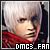 :icondante217: