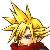 :icondante22500: