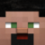 :icondante231: