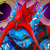:icondante2386: