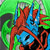 :icondante2386:
