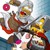 :icondante267: