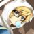 :icondante27996: