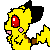:icondante312: