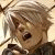 :icondante39:
