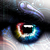 :icondante39fr: