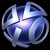 :icondante410: