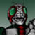 :icondante424325: