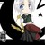 :icondante4eversexy: