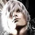 :icondante5515: