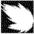 :icondante6083: