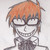 :icondante6499: