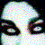 :icondante666: