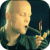 :icondante6686: