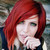 :icondante75rus: