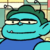 :icondante7665: