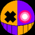 :icondante8745: