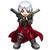 :icondante94dmc: