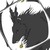 :icondante95: