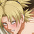 :icondante997: