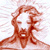:icondanteabad: