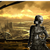 :icondanteadredkin: