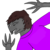 :icondantealdrados: